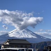 黒たまごをぜひ