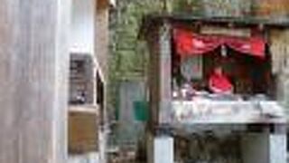 結構重かったです。