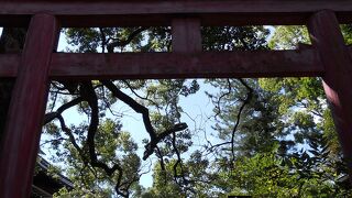 縁切り＆縁結び