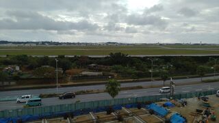 試しに行ってみた