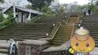 群馬県を代表する温泉地