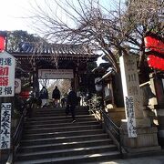 曹洞宗の寺院