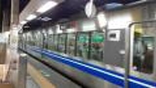 2021年７月22日の金沢16時41分発普通列車敦賀行きの様子について