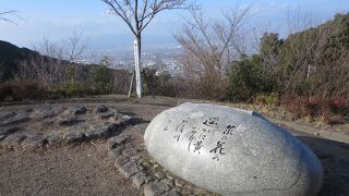 久留米森林つつじ公園