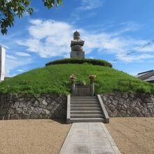 朝鮮軍民の耳や鼻のことです