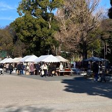 220x220_19110582.jpg?