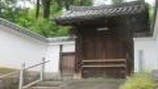 非公開のようでした