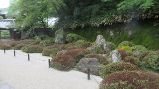 知恩院にあります