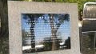 日本水準原点標庫