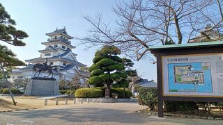 瀬戸内海の絶景