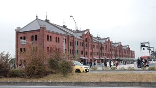 繁忙期は避けた方が良いかも