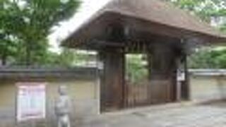 結構ありますよ