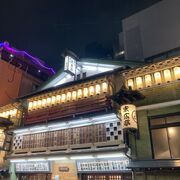 新宿三丁目の寄席