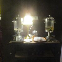 ラディソン ブル プラザ バンコク