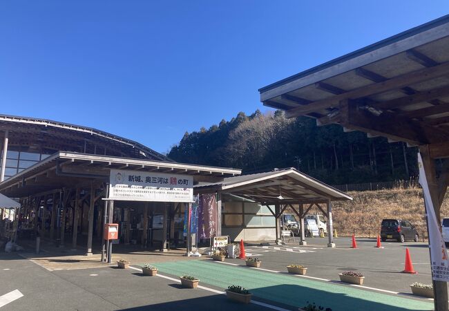 JR高速バスの分水嶺