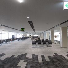 大阪国際空港 (伊丹空港)