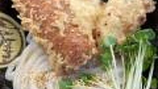 手打ちうどん 紅屋