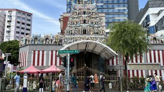 パッとしないなぁ。