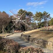 「名古屋城」北、都会のオアシス