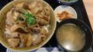 北の味紀行と地酒 北海道 津田沼駅前店