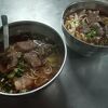 沈記原汁牛肉麺