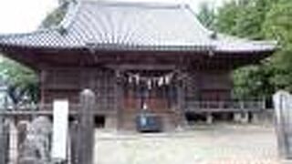 薬師堂本堂以外にも薬師堂仁王門なども見ることが出来ます