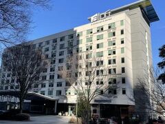 Aloft by Marriott Atlanta Downtown 写真