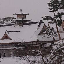 函館奉公所