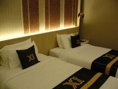 イレブン ホテル バンコク【SHA Plus+認定】 写真