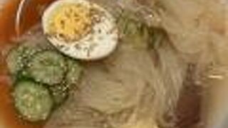 美味しかったです。でもとても待たされました。