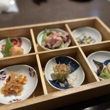 大衆割烹樋口 築町店