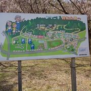 村松公園桜まつり