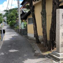 日吉神社