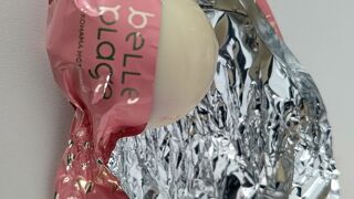 ベルプラージュ 横浜元町店