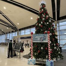 デトロイト メトロポリタン ウェイン カウンティ空港 (DTW)