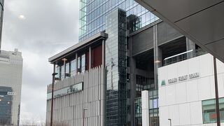 ハリーポッター