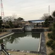 赤福  伊勢だより  9月6日   船頭平閘門 赤福 伊勢だより 9月6日 船頭平閘門 - メルカリ