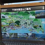 日本遺産の町「下津井」を歩く　