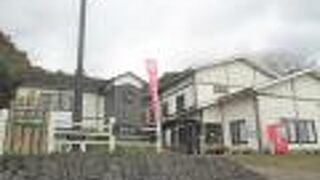 事前申し込みで、伝統工芸の制作体験が出来ます。