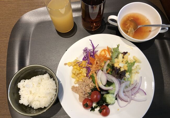 回数券　月3回1880円　平日ランチ　2023年1月