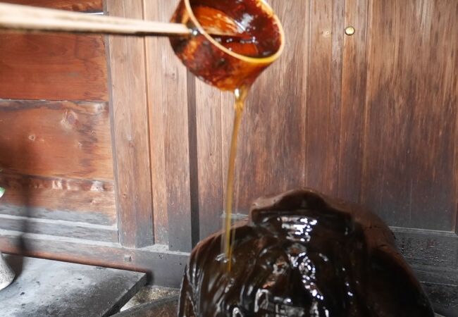 油掛大黒天神社