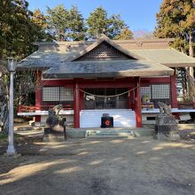 天満宮御祭礼 (湊八朔祭り)