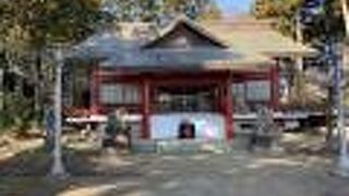 天満宮御祭礼 (湊八朔祭り)