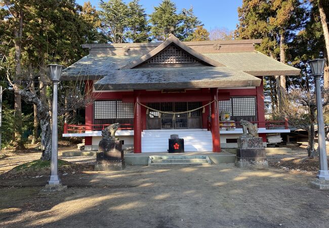 天満宮御祭礼 (湊八朔祭り)