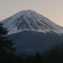 富士屋ホテル河口湖アネックス　富士ビューホテル