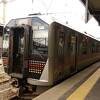 JR東日本で最も赤字額が大きい路線