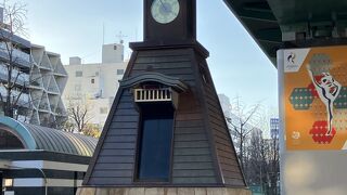 信長・秀吉・家康の「尾張からくり」