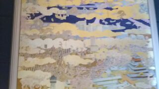 素敵な和モダンな空間