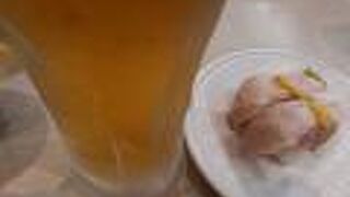 はま寿司 まち～クプラザ尻手店