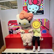 220x220_19118869.jpg?